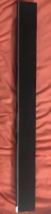 soundbar vizo S3821w-C0 - Foto 1 di 4