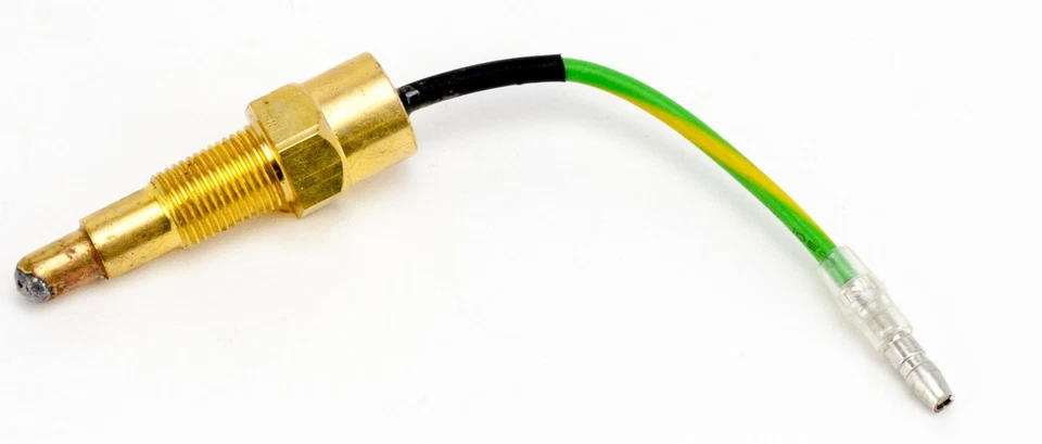 Kawasaki Brute Force 750, 2005-2007, датчик температуры/температуры воды - KVF750 - Изображение 1 из 1