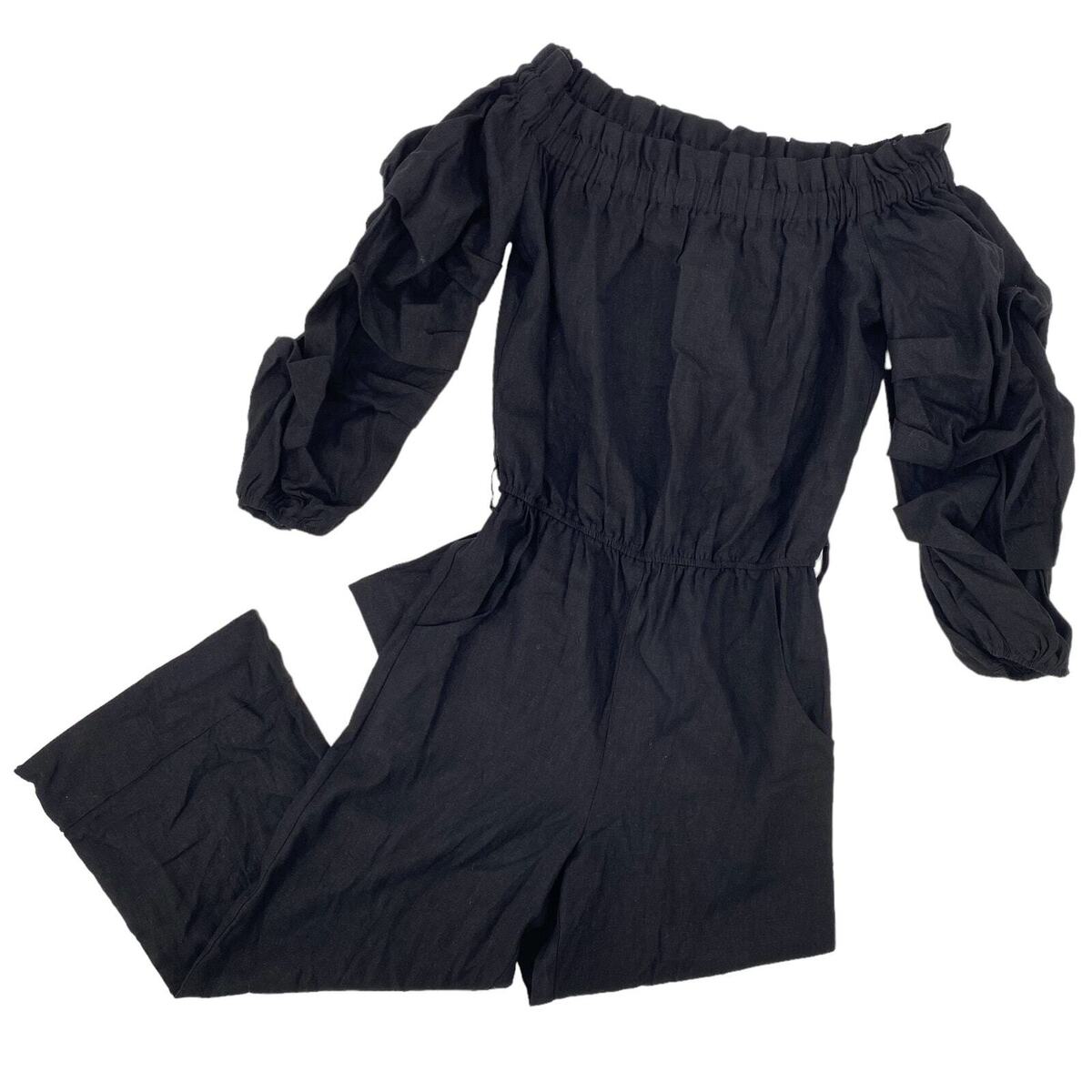 vava by joy han products for sale | eBay vava by joy han products for sale | eBay