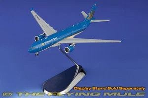 GeminiJets 1:400 A330-200 Vietnam Airlines VN-A376 - Picture 1 of 8