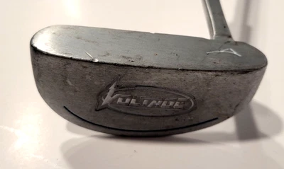 Acuity Voltage Putter Lady Steel Shaft Right-Handed 34" - Image 1 of 4