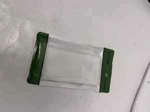 Vivibin Mobile Phone Accesories Iphone6 plus never opened - Picture 1 of 5