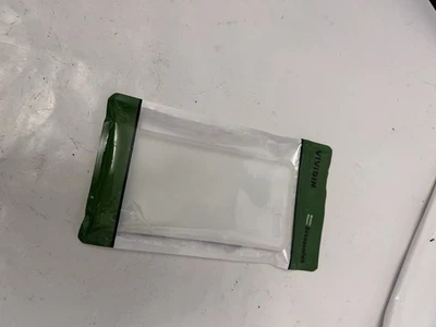 Vivibin Mobile Phone Accesories Iphone6 plus never opened - Image 1 of 4