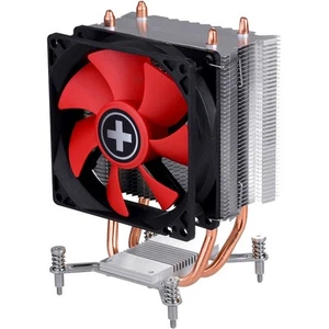 10x Xilence CPU Kühler I402 für Intel - Bild 1 von 1