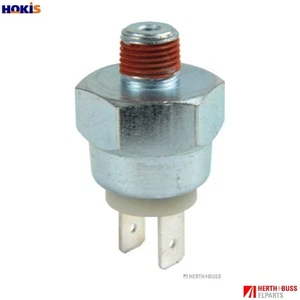 PRESSURE SWITCH BRAKE HYDRAULICS 70487038 FOR SKODA VW ESCARABAJO FUSCA GOLF/� - Picture 1 of 9