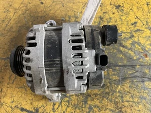 Alternador Buick Enclave 2018-2022 13506432 - Imagen 1 de 5