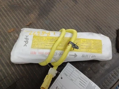 Passenger Right Hyundai Elantra 2016 Air Bag 2862639 - Image 1 of 4