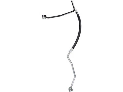 For 2005-2011 Cadillac STS A/C Refrigerant Discharge Hose 12822FGWK 2007 2006 - Изображение 1 из 2