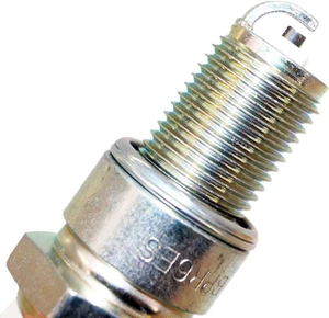 BPR6ES Spark Plug for Honda Engines & Other Small Engines (One Spark Plug) - Picture 1 of 5