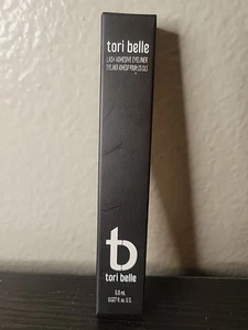 Tori Belle Lash Adhesive Eyeliner .8ml NIB - Picture 1 of 5