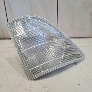 Indicator Polcar 506220-E Mercedes Sprinter 95-99 - Picture 1 of 5