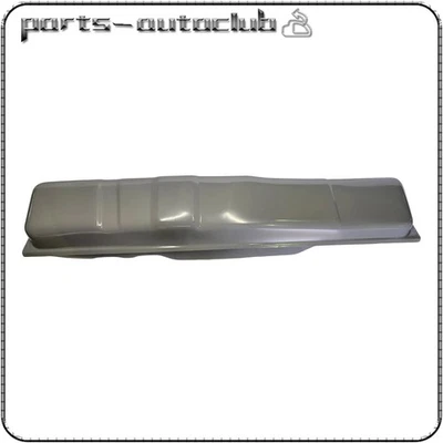 19 Gal. Fuel Gas Tank Side Mount For Ford F150 F250 F350 Truck 1990-1997 - Imagem 1 de 3