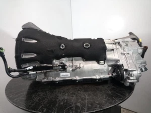 GA8HP50Z GETRIEBE / M1-A2-170 / 024122 / 2471615 FÜR BMW SERIE X3 G01 XDRIVE20 - Picture 1 of 10