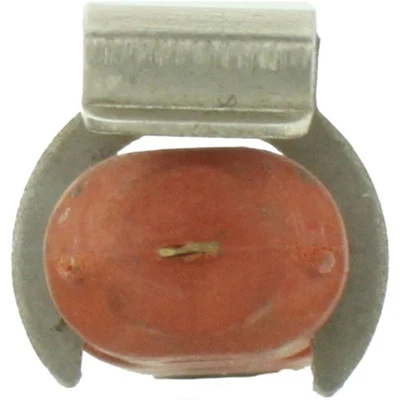 Disc Brake Pad Wear Sensor fits 1995-2004 Mitsubishi Fuso FE FE-HD,FE-SP FE-CA - Image 1 of 4