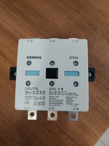 Siemens , 3TF5222-0AP6 , 3TF52 , 3TF - Picture 1 of 7