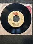 Eric Clapton - I Shot The Sheriff / Give Me Strength - Rso 45 Rpm Record