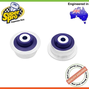 Nuevo *SUPERPRO* Kit de corrección de tracción de dirección para VW GOLF - Mk 7 tipo 5G tracción delantera - Imagen 1 de 4