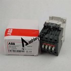 New ABB Contactor A26-30-10 24V/220V/110V/380VAC
