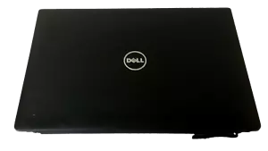 Dell Latitude 7480 14 Qhd LCD Back Cover for Touchscreen - Picture 1 of 2