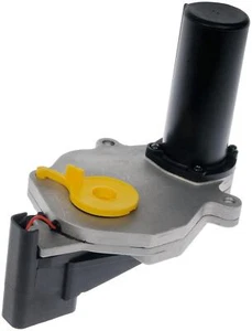 Transfer Case Motor Dorman 600-900 - Picture 1 of 3