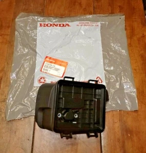 HONDA Filter Housing GCV170 GCV200 HRN216 HRX217K6 17220-Z9V-000 Genuine OEM - Picture 1 of 4