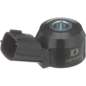 Ignition Knock (Detonation) Sensor - Picture 1 of 8