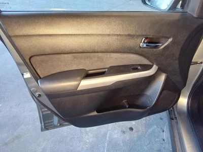 SUZUKI VITARA 06/15-2024 LEFT FRONT WINDOW REGULATOR/MOTOR CABLE TYPE LY VIN TSM - image 1 of 4