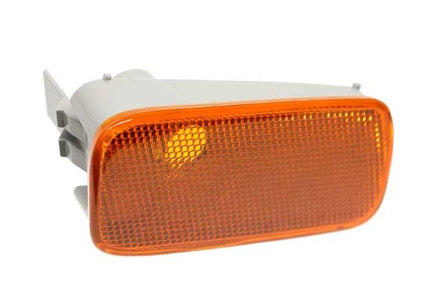 Luz intermitente TYC 2108201421 Mercedes-Benz E320 E430 E300 E55 AMG E420 Foto 1 de 1