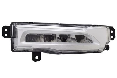 Nebelscheinwerfer rechts für BMW X5 G05 + X6 G06 LED Scheinwerfer Fog NSW - Bild 1 von 4