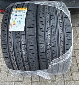 Pirelli Scorpion Verde All Season 245/45 R20 103V XL M+S LR - Bild 1 von 3