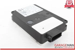15-20 Mercedes X253 GLC350e Rear Blind Spot Assist Radar Module Sensor OEM - Picture 1 of 9