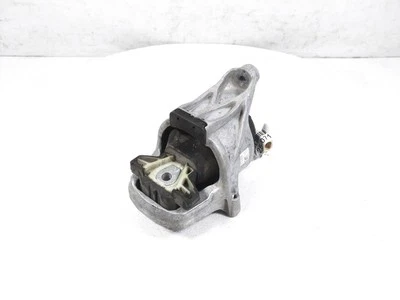 2018-2024 Audi A5 Quattro Passenger Side Engine Motor Mount 8W0-199-372-Cq 2.0T - Image 1 of 4