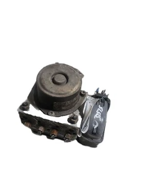 ABS Brake Pump Control Module Fits 2002-2003 Nissan Maxima - Image 1 of 4