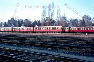 DR 276 xxx-x Berlin #01.1973 / org. Farb-Dia + Datei! 810#17 - Bild 1 von 1