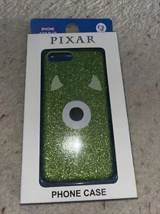 Pixar Phone Case 6/7/8plus iPhone - Zdjęcie 1 z 2