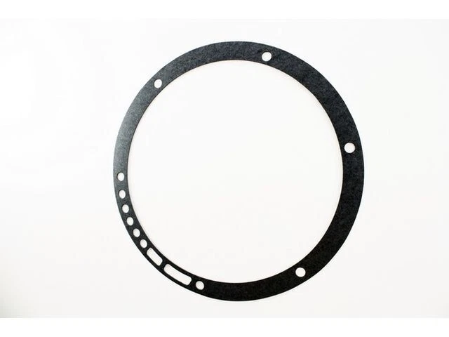 Transmission Gasket For 1981-1993 Dodge W250 1992 1982 1983 1984 1985 GH229QW - Image 1 of 1