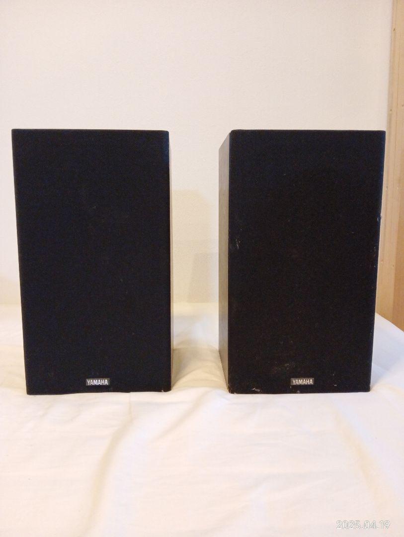 Yamaha NS-10M Pro Audio Speakers for sale | eBay Yamaha NS-10M Pro Audio Speakers for sale | eBay