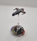 3D Printed Custom Squadrons - For Star Wars Armada