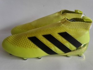 adidas ace 14