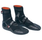 Neoprenschuhe Ascan Star Mega 6mm Surfschuhe