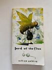 Lord Of The Flies by William Golding (2006, Paperback, Perigree) Most ACCEPTABLE