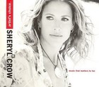 Artist's Choice: Sheryl Crow [Deluxe Edition] [Digipak] by Sheryl Crow (CD, ...