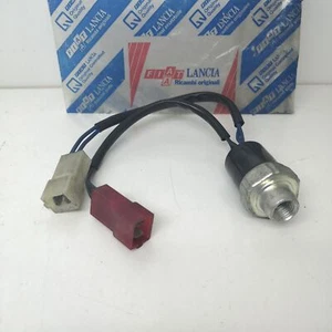 ELETTROVALVOLA PRESSOSTATO LANCIA THEMA ORIGINALE 7646138 - Picture 1 of 6