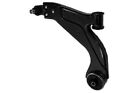 NK Front Lower Left Wishbone for Ford Mondeo 1.8 October 2000 to October 2007