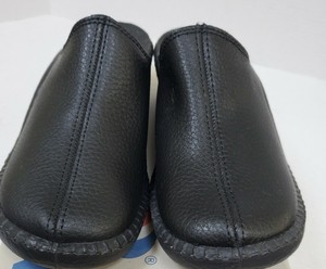 romika slippers