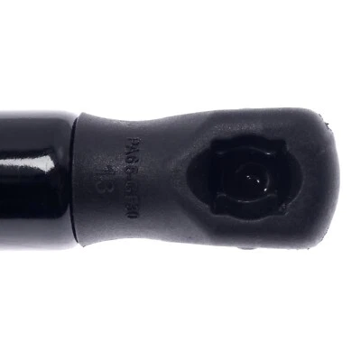 Soporte elevador puerta levadiza elección mecánica para Volkswagen Passat 2007-2010 Foto 1 de 4