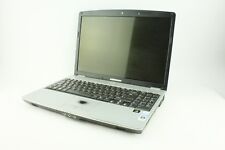 Medion Akoya WIM 2200 / 3071 / MD96630  Laptop For Spares or repair