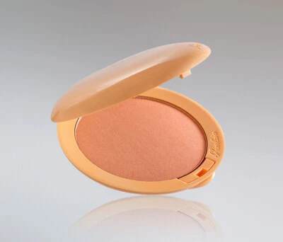 GUERLAIN BRAZILIAN SHIMMER BLUSH Limited Edition 2020 NIB - Image 1 of 3