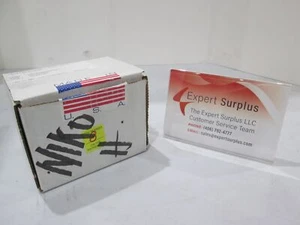 Cecomp Electronics, DPG1000B200PSIG-5, Digital Pressure Gauge, New - Picture 1 of 7