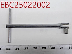 Aircraft Wrench P/N EXQ31H - Imagen 1 de 3